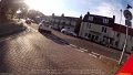 2017_05_26_fr_01_646_A904_high_street_in_linlithgow_the_black_bitch_tavern
