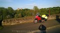2017_05_26_fr_01_651_linlithgow_palace_st_ninians_road