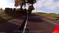 2017_05_26_fr_01_655_linlithgow_st_ninians_road