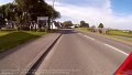 2017_05_27_sa_01_033_falkirk_B816_glenfuir_road_schleusenanlage