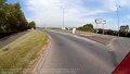 2017_05_27_sa_01_074_falkirk_A803_bonnybridge_three_bridges_roundabout