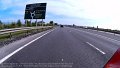 2017_05_27_sa_01_079_falkirk_A876_approach_road_higgins_neuk_roundabout