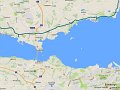 2017_05_27_sa_01_210_route_firth_of_forth_noerdlich