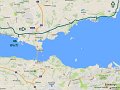 2017_05_27_sa_01_211_route_firth_of_forth_noerdlich_illustriert