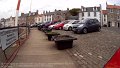 2017_05_27_sa_01_266_pittenweem_harbour_east_shore