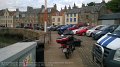 2017_05_27_sa_01_271_pittenweem_harbour_east_shore