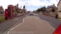 2017_05_27_sa_01_274_anstruther_A917_pittenweem_road_telefonzelle
