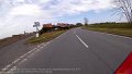 2017_05_27_sa_01_280_kilrenny_A917_crail_road