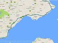 2017_05_27_sa_01_321_falkirk_tagesausflug_route_noerdlich_firth_of_forth