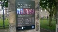 2017_05_27_sa_01_388_st_andrews_A917_cathedral_hinweissschild