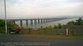 2017_05_27_sa_01_437_tay_rail_bridge_wormit_B946_riverside_road_with_train