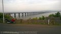 2017_05_27_sa_01_438_tay_rail_bridge_wormit_B946_riverside_road_with_train