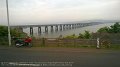 2017_05_27_sa_01_439_tay_rail_bridge_wormit_B946_riverside_road_with_train