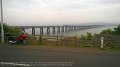 2017_05_27_sa_01_440_tay_rail_bridge_wormit_B946_riverside_road_with_train