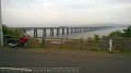 2017_05_27_sa_01_441_tay_rail_bridge_wormit_B946_riverside_road_with_train