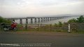 2017_05_27_sa_01_442_tay_rail_bridge_wormit_B946_riverside_road_with_train