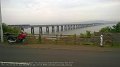 2017_05_27_sa_01_444_tay_rail_bridge_wormit_B946_riverside_road_with_train
