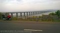 2017_05_27_sa_01_446_tay_rail_bridge_wormit_B946_riverside_road