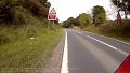 2017_05_27_sa_01_509_forgan_roundabout_A92_bei_newport_on_tay