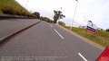 2017_05_27_sa_01_522_tay_road_bridge_south_access_car_park
