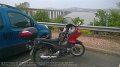 2017_05_27_sa_01_525_tay_road_bridge_south_access_car_park_blick_nach_dundee