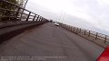 2017_05_27_sa_01_528_tay_road_bridge_nordwaerts