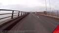 2017_05_27_sa_01_529_tay_road_bridge_nordwaerts