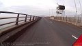 2017_05_27_sa_01_530_tay_road_bridge_nordwaerts