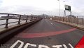2017_05_27_sa_01_531_tay_road_bridge_nordwaerts_dundee