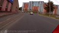 2017_05_27_sa_01_560_dundee_A991_dudhope_roundabout