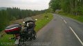 2017_05_27_sa_01_675_old_militray_road_A822_von_dunkeld_nach_aberfeldy