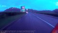 2017_05_27_sa_01_941_dumbarton_road_roundabout_blick_auf_stirling_castle