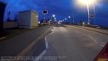 2017_05_27_sa_01_963_falkirk_glensburgh_road_river_carron_bridge