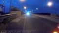 2017_05_27_sa_01_964_falkirk_glensburgh_road_river_carron_bridge