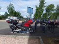 2017_05_28_so_01_005_parkplatz_vor_dem_metro_inns_falkirk