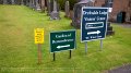 2017_05_28_so_01_315_lockerbie_dryfesdale_lodge_visitors_centre_garden_of_remembrance