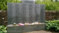 2017_05_28_so_01_336_lockerbie_garden_of_remembrance_air_desater_memorial