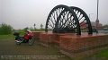 2017_05_29_mo_01_043_south_hetton_colliery_memorial_pulley_wheel